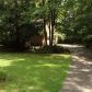 3272 Hembree Court, Marietta, GA 30062 ID:14619341