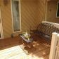 3272 Hembree Court, Marietta, GA 30062 ID:14619344