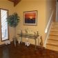 3272 Hembree Court, Marietta, GA 30062 ID:14619347