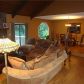 3272 Hembree Court, Marietta, GA 30062 ID:14619349