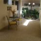 7669 Granville Dr # 311, Fort Lauderdale, FL 33321 ID:14633782