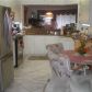 7669 Granville Dr # 311, Fort Lauderdale, FL 33321 ID:14633783