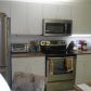 7669 Granville Dr # 311, Fort Lauderdale, FL 33321 ID:14633784