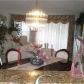 7669 Granville Dr # 311, Fort Lauderdale, FL 33321 ID:14633785