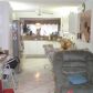 7669 Granville Dr # 311, Fort Lauderdale, FL 33321 ID:14633786