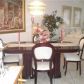 7669 Granville Dr # 311, Fort Lauderdale, FL 33321 ID:14633787