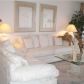 7669 Granville Dr # 311, Fort Lauderdale, FL 33321 ID:14633788