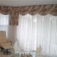 7669 Granville Dr # 311, Fort Lauderdale, FL 33321 ID:14633789