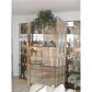 7669 Granville Dr # 311, Fort Lauderdale, FL 33321 ID:14633790