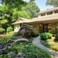 4211 Burns Heritage Trail Ne, Roswell, GA 30075 ID:14690347