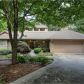 4211 Burns Heritage Trail Ne, Roswell, GA 30075 ID:14690348