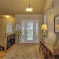 4211 Burns Heritage Trail Ne, Roswell, GA 30075 ID:14690349