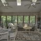 4211 Burns Heritage Trail Ne, Roswell, GA 30075 ID:14690353