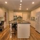 4211 Burns Heritage Trail Ne, Roswell, GA 30075 ID:14690355