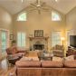 4211 Burns Heritage Trail Ne, Roswell, GA 30075 ID:14690356