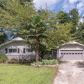 2870 Concord Drive, Decatur, GA 30033 ID:14810258