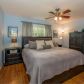 2870 Concord Drive, Decatur, GA 30033 ID:14810264