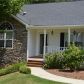 6123 N Star Drive, Flowery Branch, GA 30542 ID:14442042