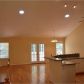 6123 N Star Drive, Flowery Branch, GA 30542 ID:14442044