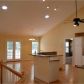 6123 N Star Drive, Flowery Branch, GA 30542 ID:14442045