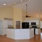 6123 N Star Drive, Flowery Branch, GA 30542 ID:14442046