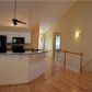 6123 N Star Drive, Flowery Branch, GA 30542 ID:14442047