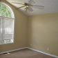 6123 N Star Drive, Flowery Branch, GA 30542 ID:14442049