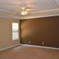 6123 N Star Drive, Flowery Branch, GA 30542 ID:14442050