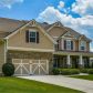 4002 Nackington Path, Marietta, GA 30066 ID:14480364