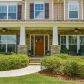 4002 Nackington Path, Marietta, GA 30066 ID:14480365