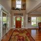 4002 Nackington Path, Marietta, GA 30066 ID:14480366