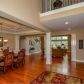 4002 Nackington Path, Marietta, GA 30066 ID:14480367