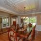 4002 Nackington Path, Marietta, GA 30066 ID:14480368