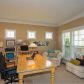 4002 Nackington Path, Marietta, GA 30066 ID:14480369