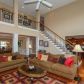 4002 Nackington Path, Marietta, GA 30066 ID:14480370