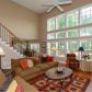 4002 Nackington Path, Marietta, GA 30066 ID:14480371