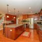 4002 Nackington Path, Marietta, GA 30066 ID:14480372