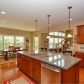 4002 Nackington Path, Marietta, GA 30066 ID:14480373