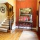 5870 Osage Court, Norcross, GA 30092 ID:14485269