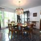 5870 Osage Court, Norcross, GA 30092 ID:14485273