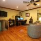 5870 Osage Court, Norcross, GA 30092 ID:14485274