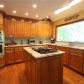 5870 Osage Court, Norcross, GA 30092 ID:14485276