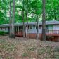 1066 Mandalay Court Sw, Lilburn, GA 30047 ID:14664671