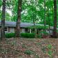 1066 Mandalay Court Sw, Lilburn, GA 30047 ID:14664672