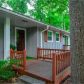 1066 Mandalay Court Sw, Lilburn, GA 30047 ID:14664673