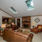 1066 Mandalay Court Sw, Lilburn, GA 30047 ID:14664674