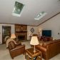 1066 Mandalay Court Sw, Lilburn, GA 30047 ID:14664675