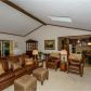 1066 Mandalay Court Sw, Lilburn, GA 30047 ID:14664676