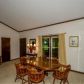 1066 Mandalay Court Sw, Lilburn, GA 30047 ID:14664677