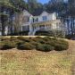 176 Sheraton Way, Dallas, GA 30132 ID:13794802